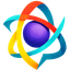 KarLex AI