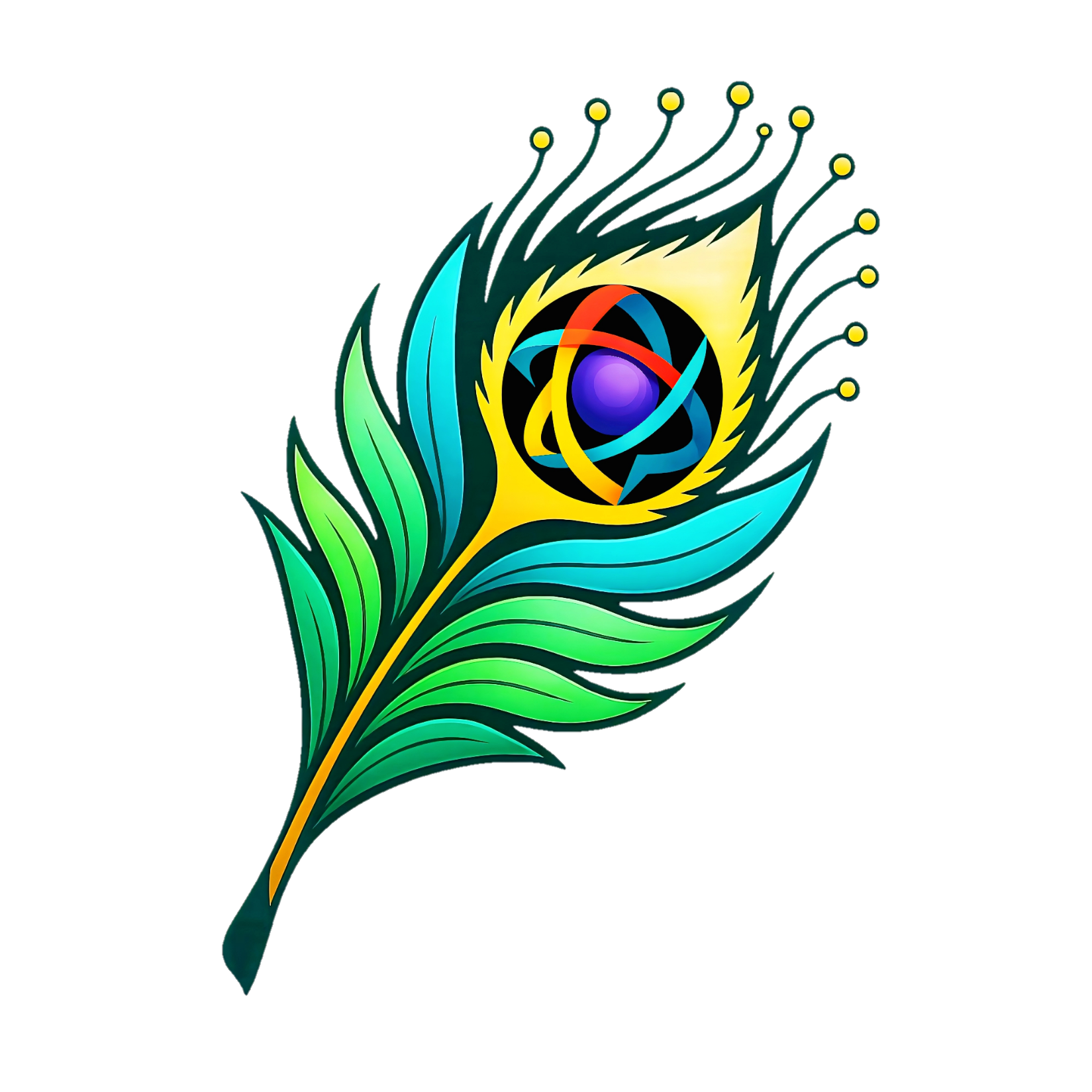 KarLex AI Logo